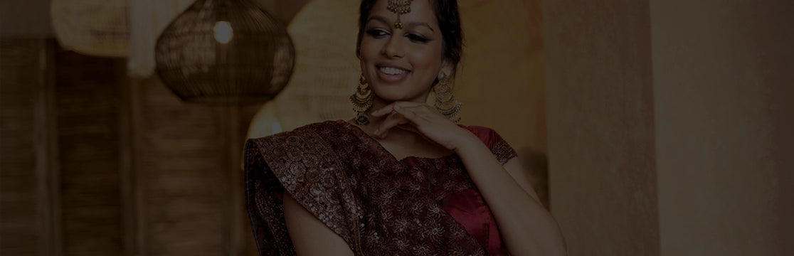 Welcome to Kumari.