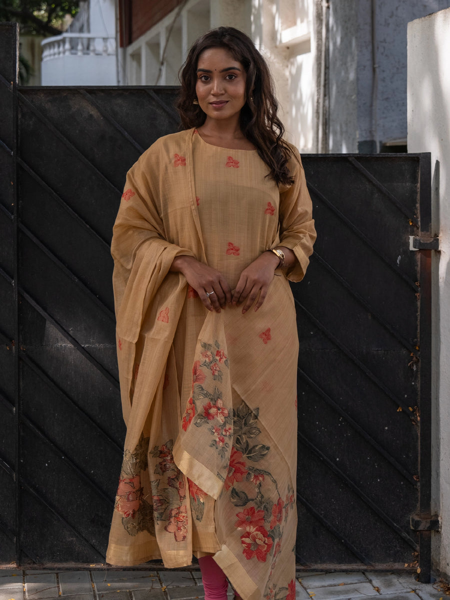 Yuvarani