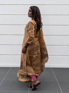 Yuvarani