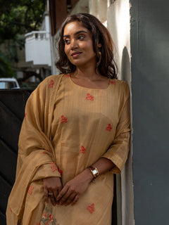 Yuvarani