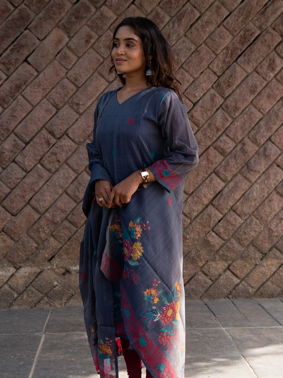 Pavalamalli