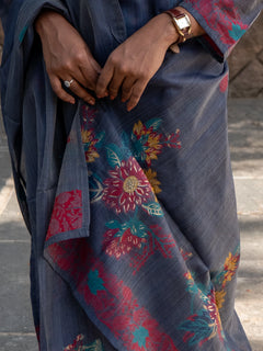 Pavalamalli