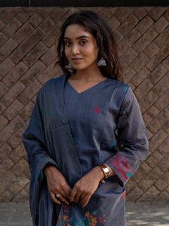 Pavalamalli