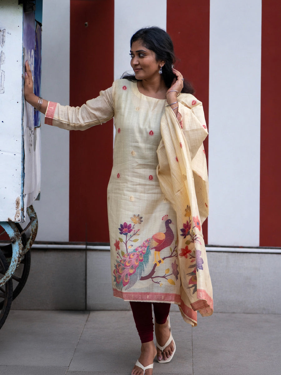 Lakshmi