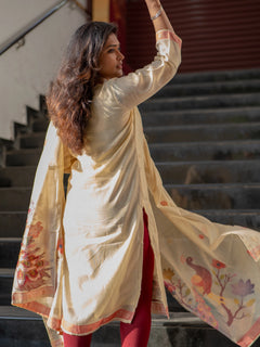 Kurti-3
