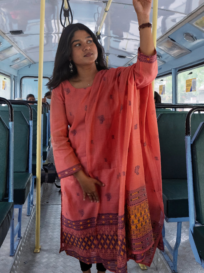Kurti-4