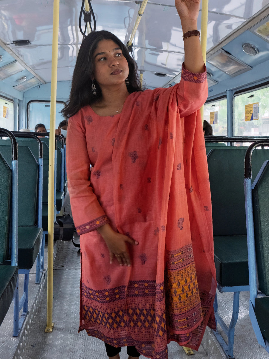 Shahasara
