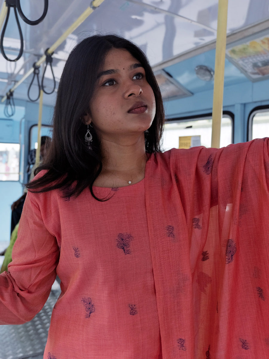 Shahasara