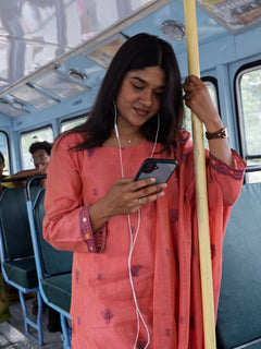 Kurti-4
