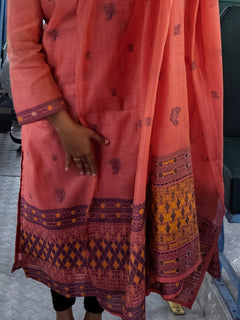 Kurti-4