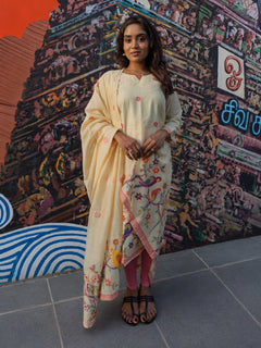 Kurti-5