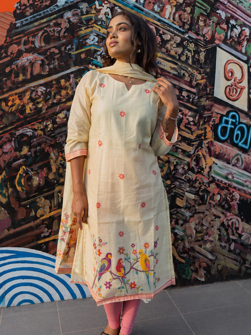 Sridevi