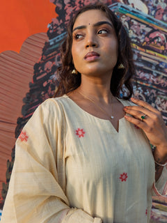 Kurti-5
