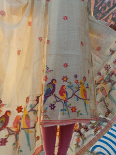 Kurti-5